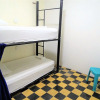 Отель Espiritu Santo hostel by Maos, фото 20