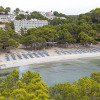 Отель Minura Hotel Cala Galdana & Apartamentos, фото 34