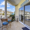 Отель Sandpiper Cove 9133 Destin - 1 Br Condo, фото 23