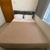 Отель OYO 94141 Al Fatih Residence Syariah 1, фото 2