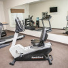 Отель Sleep Inn & Suites Harrisburg - Hershey North, фото 20