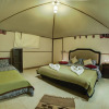 Отель Rahayeb Desert Camp, фото 1