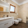 Отель Villa Sara & Toni, фото 11