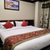 Отель Jade Blue Suites, фото 18