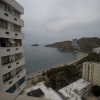 Отель Apartamento con vista al Mar, фото 1