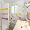 Отель Very Nice 1 Bedroom Apartment Very Close To Carlton Hotel 0004a, фото 7