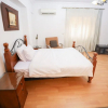 Отель Angel Amber Kiss 2BR Apt, фото 6