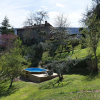 Отель House Il Casale Monticiano, фото 11