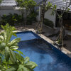 Отель The Calna Villa Bali, фото 10