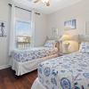 Отель Wedgewood #324 2 Bedroom Condo by RedAwning, фото 6