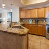 Отель The Oasis 2708 Formerly Phoenix West Ii 2708 3 Bedroom Condo by RedAwning, фото 39