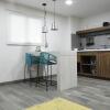 Отель TJ Border Suites by Hosted by Me, фото 13