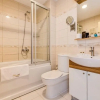 Отель Twins  Boutique Hotel, фото 34