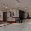 Отель Iskan Hotel 5, фото 11