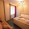 Отель Monoir Suite, фото 3