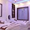 Отель Trinh Nhi Hotel 1, фото 11