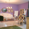 Отель B&B Maison Biagetti, фото 2