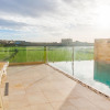 Отель Inni Gozitan Farmhouse Private Pool, фото 31