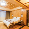 Отель Fulin Ecological Hotel, фото 2