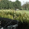 Отель Les Jardins du Golf, фото 4
