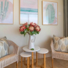 Отель Charming Room With a sea View, фото 2