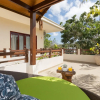 Отель Nalin Bali Villas, фото 17