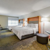 Отель Holiday Inn Allentown-bethlehem, an IHG Hotel, фото 27
