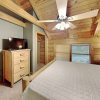 Отель Big Bear 2, фото 13