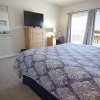 Отель Wrightsville Winds Townhomes Hosted by Sea Scape Properties, фото 35