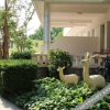 Отель Guest House For Diplomatic Missions, фото 21