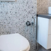 Отель Aparthotel Teilor 2, фото 7