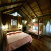 Отель Villas Finca Talok Eco Lodge, фото 12