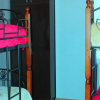 Отель Tbilisi Smart Hostel, фото 2