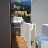 Отель Casitta Holiday House - Lipari Centro, фото 5
