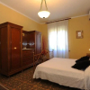 Отель Villa Arvalia Apartment, фото 5