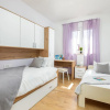 Отель Beautiful Home in Pula With Outdoor Swimming Pool, Wifi and 3 Bedrooms, фото 6