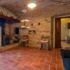 Отель B-45 Begur 6 pax, фото 10