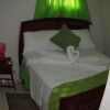 Отель Apartamento el Pueblito Playa Dorada, фото 27