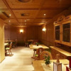 Отель Alphof Sölden, фото 26