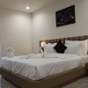 Отель Comfort Inn sapphire Chandkheda, фото 6
