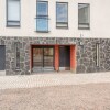 Отель Wehost Leinelankaari 21, фото 1
