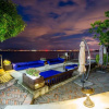 Отель Vento Hotel And Resort Dali Erhai, фото 7