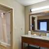 Отель Hampton Inn and Suites New Hartford/Utica, фото 7