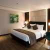Отель New Orient Hotel Danang, фото 5