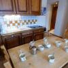 Отель Appartement Villard-sur-Doron, 3 pièces, 5 personnes - FR-1-594-98, фото 4