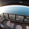 Отель Iracema Flat Vista Total Mar, фото 8