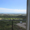 Отель Vistamozzafiato Agrigento, фото 7