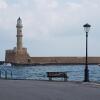 Отель Beauty Villa Irene, Coast 60m, фото 31