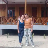 Отель Nusa Nalan Beach Resort, фото 26