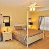 Отель Beautiful Pool/spa & Game Room Near Disney! 5 Bedroom Home by Redawning, фото 4